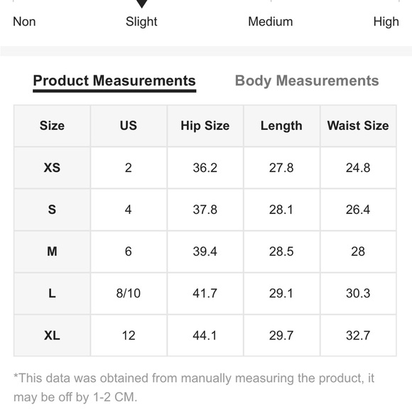 Classic Vegan Leather Pocket Midi Skirt - Picture 9 of 9